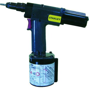 POP |bvibgZb^[()ki:PNT800Bly2064162:0z[Xs]