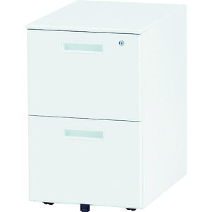 TRUSCO VXefXN S 2iki:TWGN2ly2064169:0z[DS][Xs]