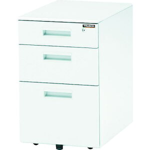 TRUSCO VXefXN S 3iki:TWGN3ly2064170:0z[DS][Xs]