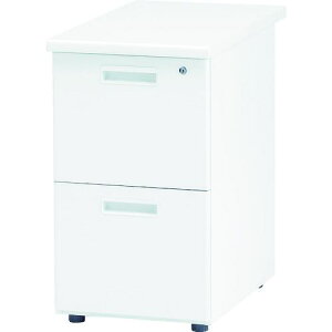 TRUSCO VXefXN efXN 2iki:TWK2Aly2064171:0z[DS][Xs]