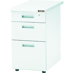 TRUSCO VXefXN efXN 3iki:TWK3Aly2064172:0z[DS][Xs]