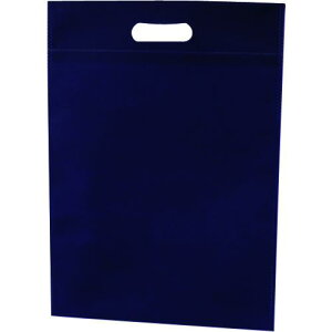 a-1 AhobO75 A4 ki:LC0811AD20ly2064176:0z[Xs]