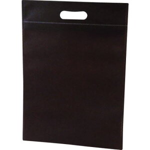 a-1 AhobO75 A4 _[NuEki:LC0811AG20ly2064177:0z[Xs]