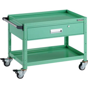 TRUSCO c[S o[fBS 750×500 [^1iot E^ԗ OO[ki:BDW672YUYGly2064197:0z[DS][Xs]