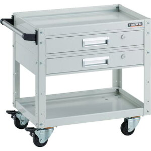 TRUSCO c[S C[OS 600X400 o2it 4֎ zCgki:EGW662V2JWly2064258:0z[DS][Xs]