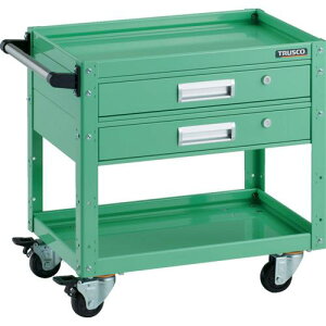 ��TRUSCO �c�[�����S�� �C�[�O�����S�� 600X400 ���o�t 4�֎��� �����O�O���[���k�i��:EGW662V2JYG�l�y2064259:0�z[����DS][�X�����s��]