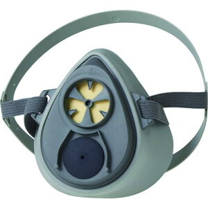 3M hŃ}XNʑ S/MTCYs10tki:3100SRly2064289×10:0z[ʓrς][fO][Xs]