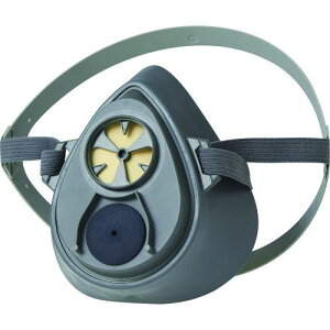 3M hŃ}XNʑ M/LTCYs10tki:3200SRly2064290×10:0z[ʓrς][fO][Xs]