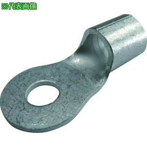 ��DST �������[�q �ی`�[�q R8-V4 100����k�i��:R8V4�l�y2064419:0�z[�X�����s��]
