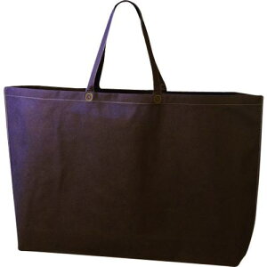 a-1 Vvg[g  _[NuEki:LC0734AG10ly2064588:0z[Xs]