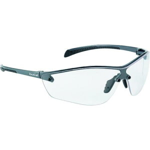 bolle SAFETY VEvX NAYki:SILPPSIly2064603:0z[Xs]