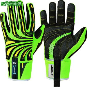 GranberG ϐؑn@ۑϏՌ ˎFf 115.9001 XLki:115.900110ly2064625:0z[Xs]