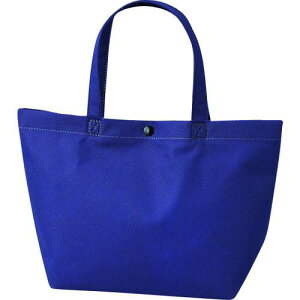 a-1 JWAg[g  ki:LC0528AD20ly2064642:0z[Xs]