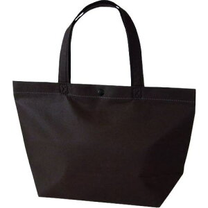 a-1 JWAg[g  _[NuEki:LC0528AG20ly2064643:0z[Xs]