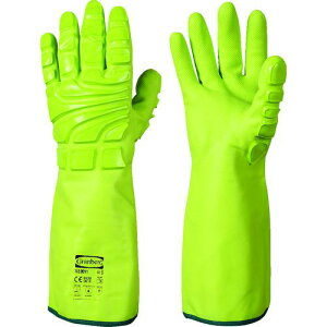 y݌ɌzGranberG ϐؑn@ۑϏՌ ϖ򃂃f 115.9011 Mki:115.901108ly2064644:0z[Xs]