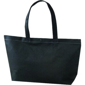 a-1 JWAg[g A4 ki:LC0529AB20ly2064647:0z[Xs]
