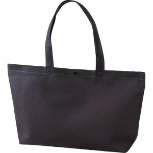 a-1 JWAg[g A4 _[NuEki:LC0529AG20ly2064649:0z[Xs]