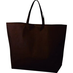 a-1 JWAg[g  _[NuEki:LC0534AG10ly2064658:0z[Xs]