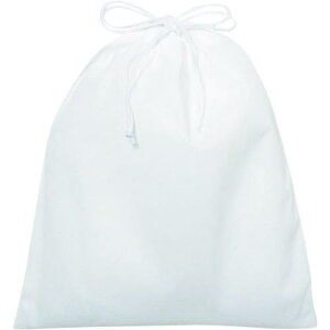 a-1 sDzCi[ВS ki:KW0002AQ10ly2064705:0z[Xs]