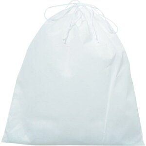 a-1 sDzCi[ВM ki:KW0003AQ10ly2064707:0z[Xs]