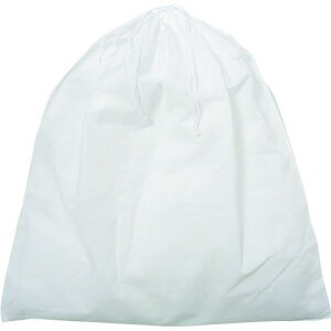 a-1 sDzCi[ВLL ki:KW0005AQ10ly2064711:0z[Xs]