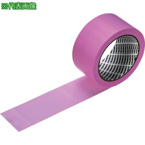 TRUSCO {pe[v Fki:PTC5025ly2064714:0z[Xs]