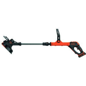 ��B+D 18V2.0Ah�R�[�h���X�i�C�����g���}�[�k�i��:STC1820EPCJP�l�y2064976:0�z[�X�����s��]