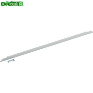 TRUSCO X`[bN K1^Rۓhx[I d؂g[iZbg W1550ki:K1TRP5SETly2065050:0z[ʓrς][fO][Xs]