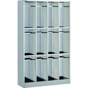 TRUSCO RSUS304CbJ[ O^CvIt 43iki:KSLNG1243Tly2065145:0z[@lEƏ][][Xs]