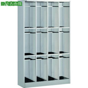��TRUSCO �R��SUS304���C���b�J�[ �����O�^�C�v���I�t 5��3�i�k�i��:KSLNG1553T�l�y2065146:0�z[�@�l�E���Ə�����][������][�X�����s��]