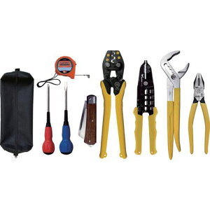 TTC dCHmZ\HZbg 9_Zbgki:TSE01ly2065150:0z[Xs]