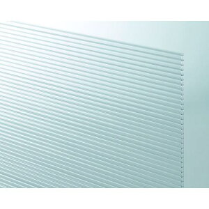 TRUSCO |J[{l[g{[h 910X1820X6mm ki:PTP61890TMly2065180:0z[DS][Xs]