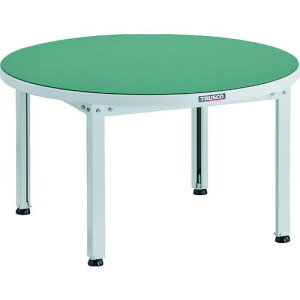 TRUSCO LC^^] 860XH500 ѓdh~}bg rtki:LC9080DAK5ly2065239:0z[@lEƏ][][Xs]