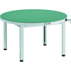 TRUSCO LC^^]Xgbp[t 860XH500 ѓdh~}bg rtki:LC9080DASK5ly2065286:0z[@lEƏ][][Xs]