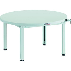 TRUSCO LC^^]Xgbp[t 860XH500 X`-V rtki:LC9080FSK5ly2065287:0z[@lEƏ][][Xs]