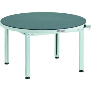 TRUSCO LC^^]Xgbp[t 860XH500 S}bg rtki:LC9080GSK5ly2065288:0z[@lEƏ][][Xs]