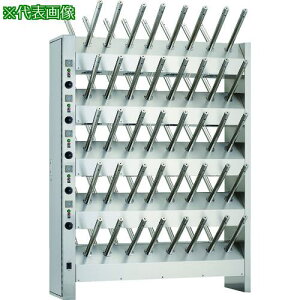 ��TRUSCO �X�e�����X�����C�h���C���[ 30���p 1020X800X1913mm�k�i��:SUBD3032V�l�y2065320:0�z[�����ʓr���ς�][�@�l�E���Ə�����][����][�X�����s��]