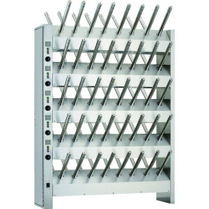 ��TRUSCO �X�e�����X�����C�h���C���[ 40���p 1350X800X1913mm�k�i��:SUBD4032V�l�y2065321:0�z[�����ʓr���ς�][�@�l�E���Ə�����][����][�X�����s��]