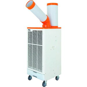 Suiden X|bgGAR 1 ChW 3200Vki:SS28WJ3ly2065353:0z[@lEƏ][][Xs]