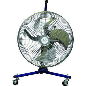 ANAVXe GA[^[H tA^ (A~nl45cm)ki:AFF18NLly2065359:0z[Xs]