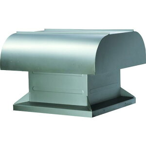 �����q ���[�t�t�@�� ���È��` �O��200V 60Hz�k�i��:RF42PRE360HZ�l�y2065442:0�z[�����ʓr���ς�][�@�l�E���Ə�����][����][�X�����s��]