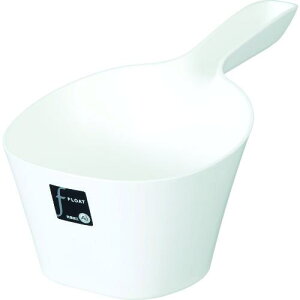 ��TONBO �t���[�g�艱 �t�b�N���t �z���C�g 1.1L�k�i��:07749�l�y2065459:0�z[�X�����s��]