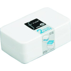 TONBO t[g΂ ؂Mt zCgki:07753ly2065460:0z[Xs]