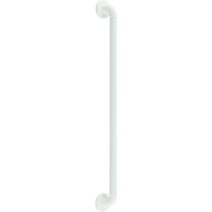 TRUSCO I^ 肷 fBv 32X800ki:HBI800ly2065510:0z[Xs]