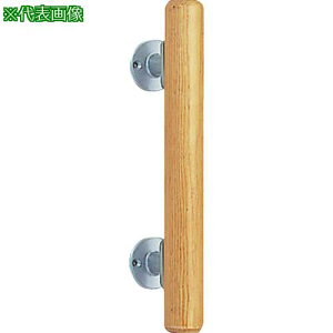 TRUSCO c^ ~j肷 35X450 Vo-CgI-Nki:HBIT450SOly2065527:0z[Xs]