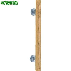 TRUSCO c^ ~j肷 35X800 Vo-CgI-Nki:HBIT800SOly2065529:0z[Xs]