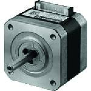��SANMOTION 2���X�e�b�s���O���[�^(42mm�E�o�C�|�[���E�R�l�N�^�^�C�v)�k�i��:SF242110B11�l�y2065570:0�z[�����ʓr���ς�][�@�l�E���Ə�����][����][�X�����s��]