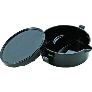 TRUSCO Muthe 200ccki:PPCCUPly2065622:0z[Xs]