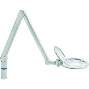 GbVFobn oILEDvXki:27776ly2065626:0z[ʓrς][Xs]