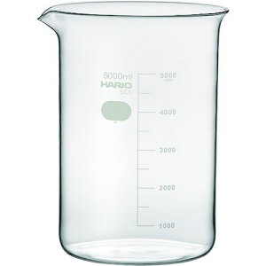 HARIO r[J[ ڈڐt 5000mlki:B5LSCIly2065669:0z[Xs]